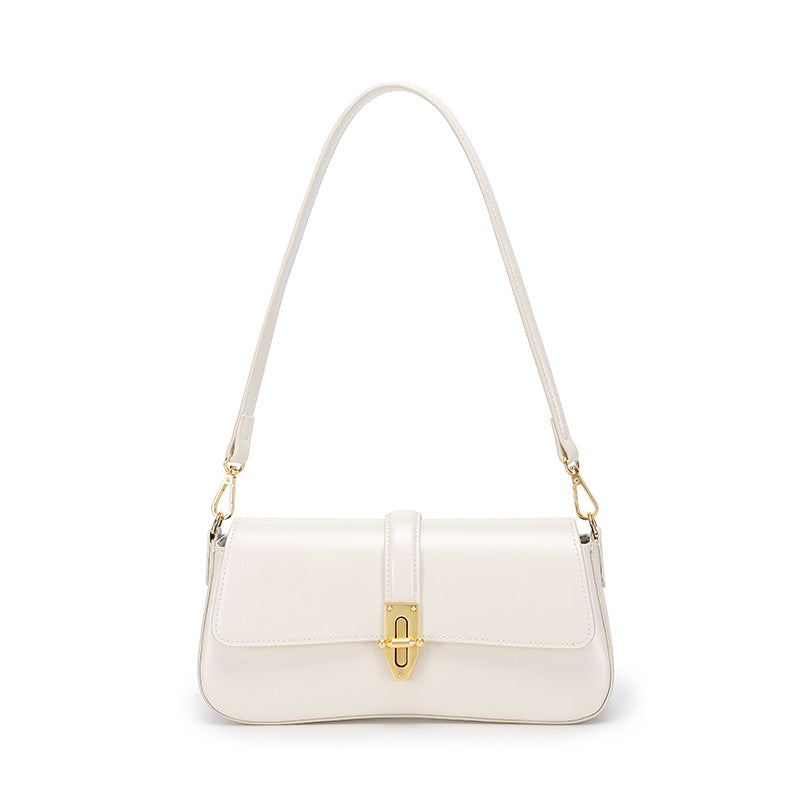 Sac à main Classique Moderne