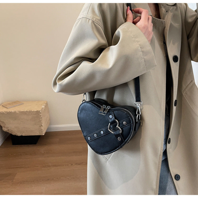 Mini Sac Cœur Parisien