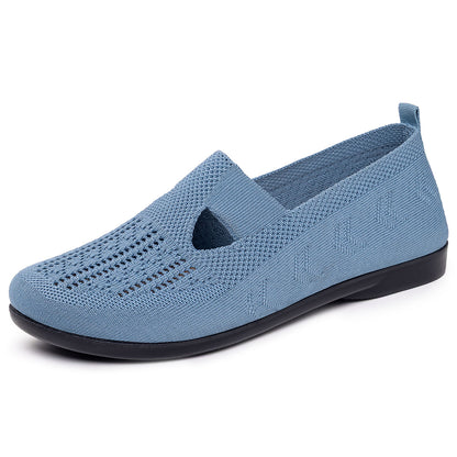 Chaussures Femme Usage Quotidien