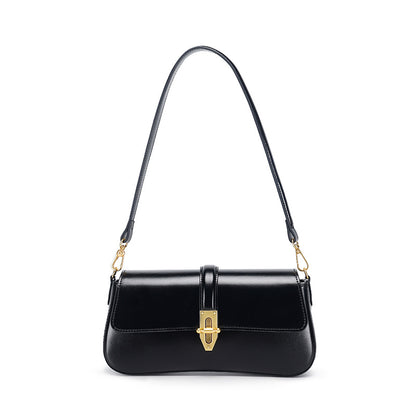 Sac à main Classique Moderne