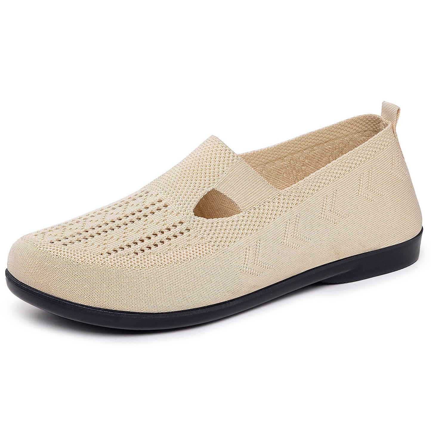 Chaussures Femme Usage Quotidien