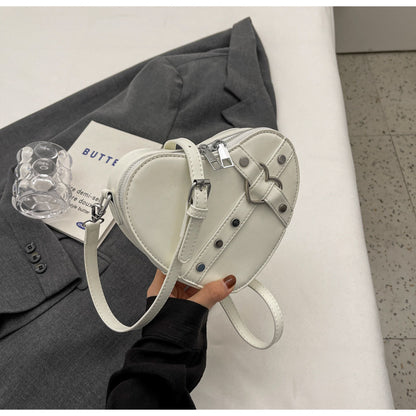 Mini Sac Cœur Parisien