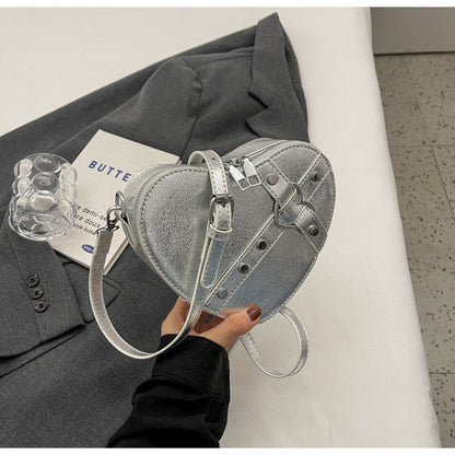 Mini Sac Cœur Parisien