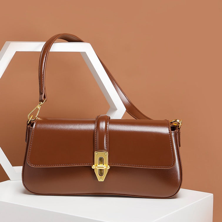 Sac à main Classique Moderne