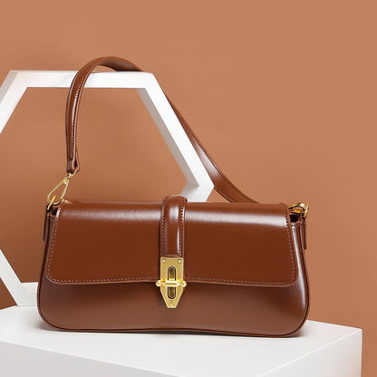 Sac à main Classique Moderne