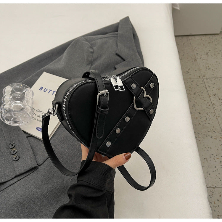 Mini Sac Cœur Parisien