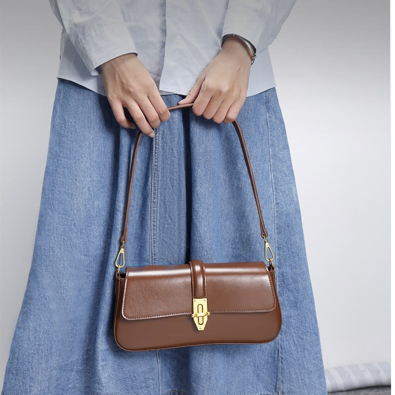 Sac à main Classique Moderne