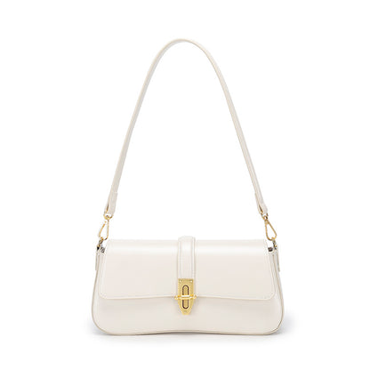 Sac à main Classique Moderne